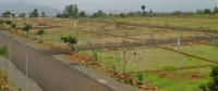 Gulmohar Greens NA Plots