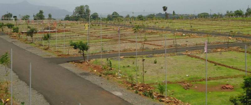 gulmohar-greens-na-plots Images for Elevation of Castle Gulmohar Greens NA Plots