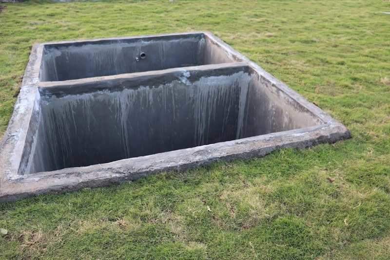  gulmohar greens na plots Others