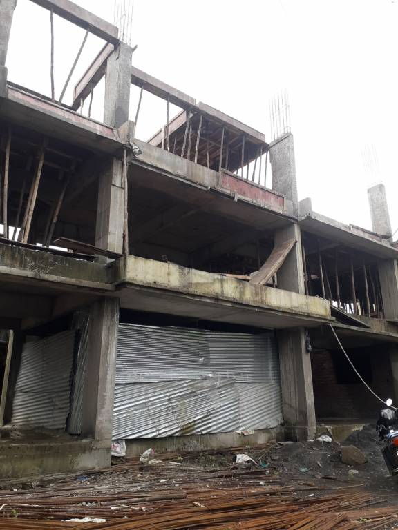 Images for constructionStatus