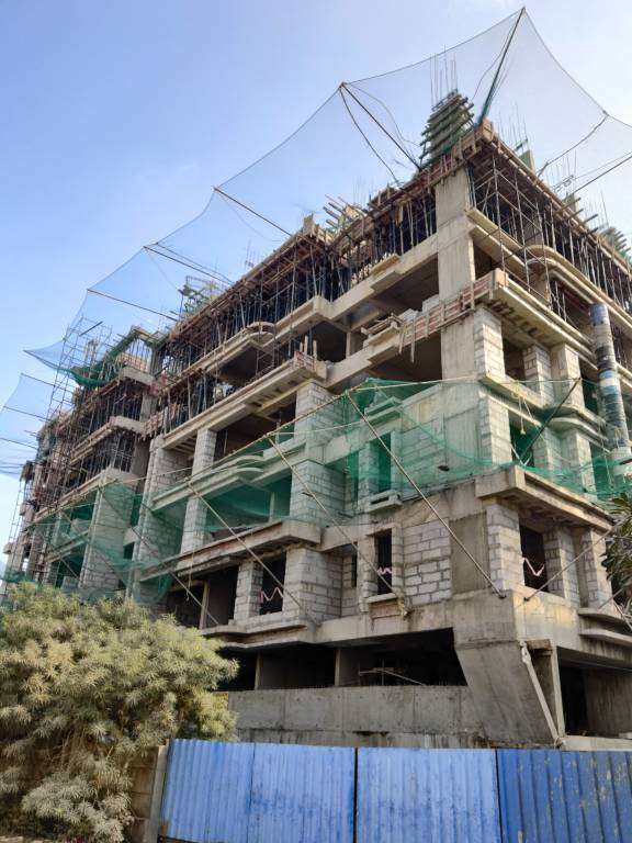 Images for constructionStatus