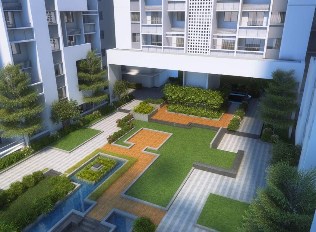  prathama Images for Elevation of Rohan Prathama