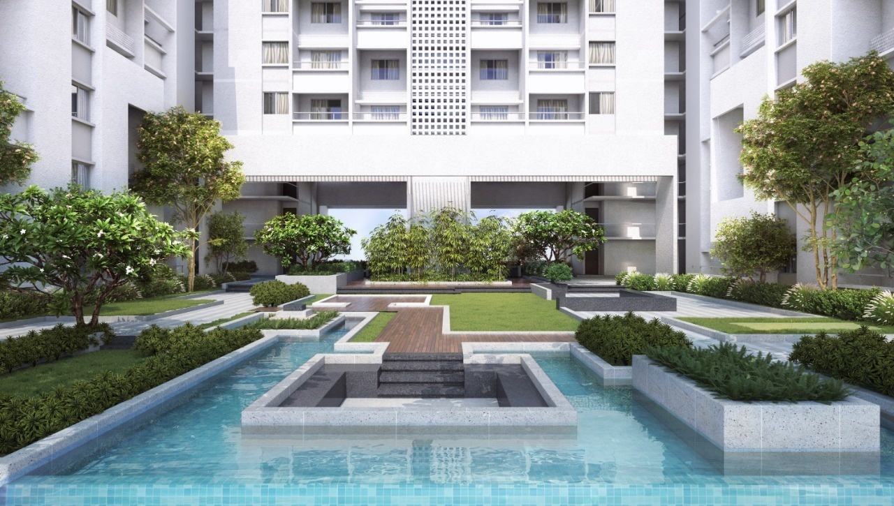 Images for amenities