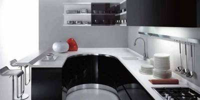  sangam-grand Kitchen