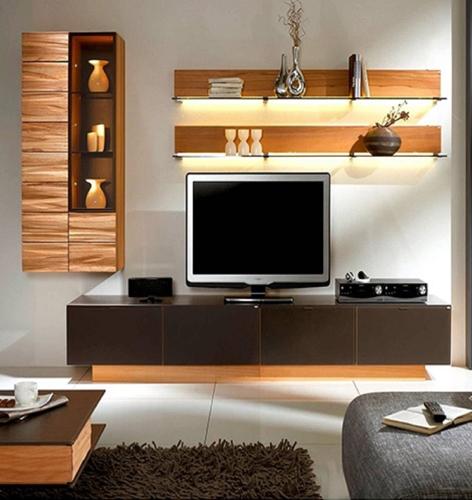  sangam-grand Living Area