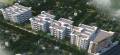 KR Constructions Grand View Heights