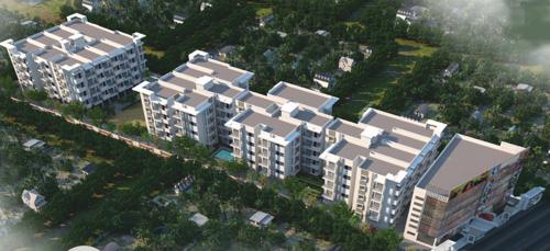 Images for Elevation of K R Grand View Heights grand-view-heights Images for Elevation of K R Grand View Heights