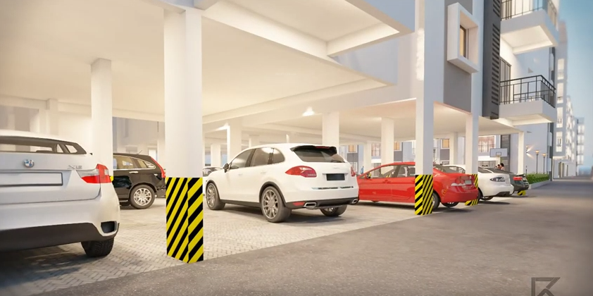 KR Grand View Heights