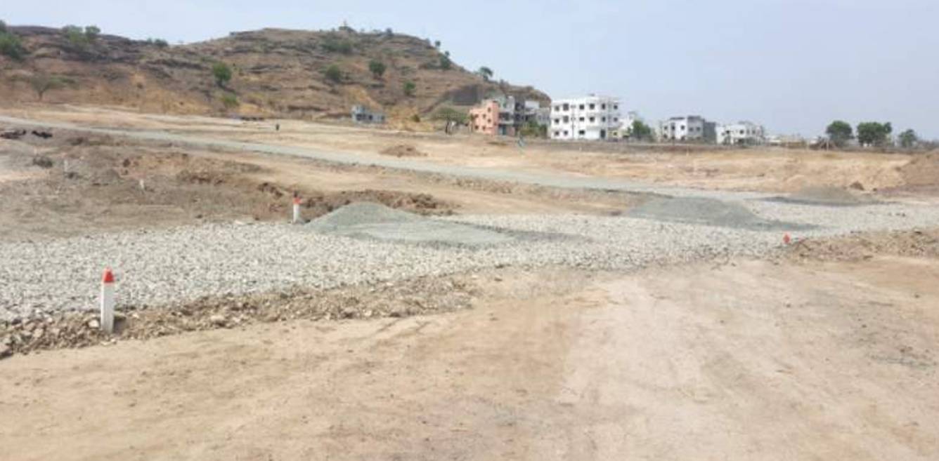 Images for Main Other of Swapnyog Jai Malhar City