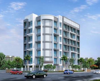  hrishikesh-i Elevation