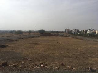 Project Image Project Image