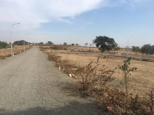 Images for Main Other of Swapnyog J K Meadows