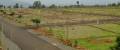 Sri Brahmalingeshwara Developer Enclave