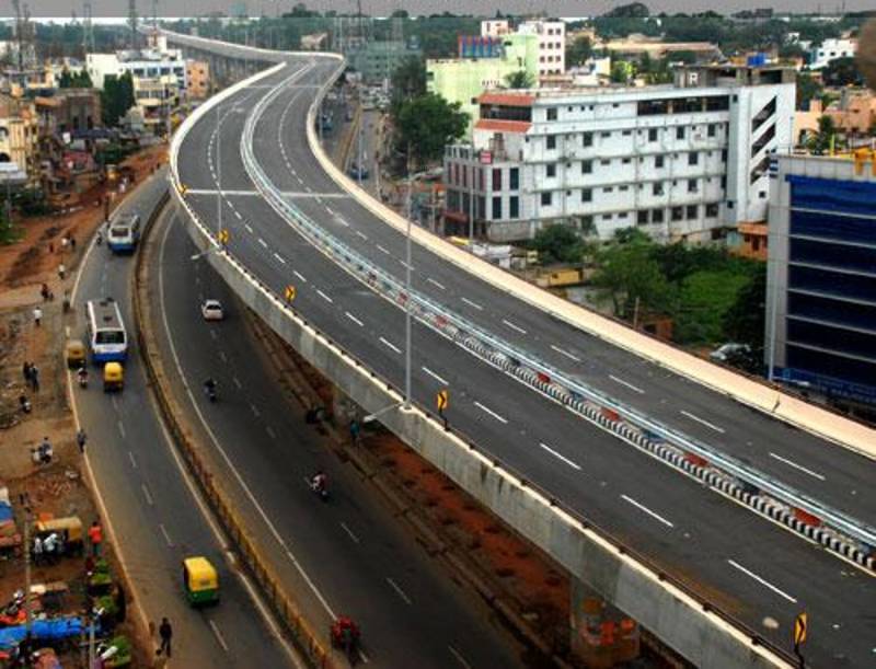 Images for Main Other of Sri Brahmalingeshwara Enclave