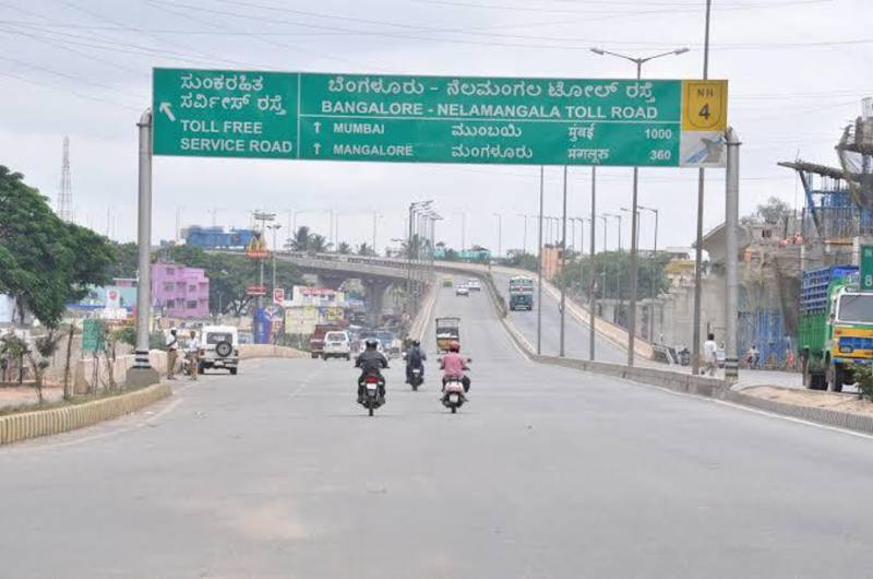 Images for Main Other of Sri Brahmalingeshwara Enclave
