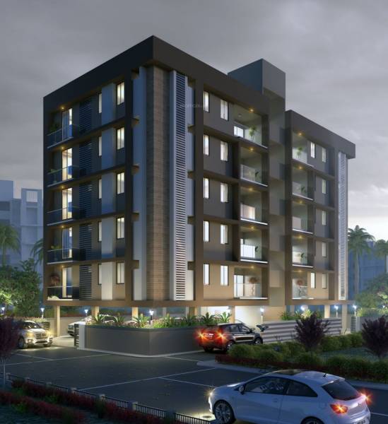 Images for Elevation of Patel Diamond Jubilee Appartment Images for Elevation of Patel Diamond Jubilee Appartment