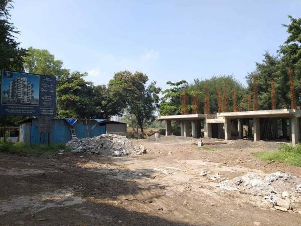 Images for constructionStatus