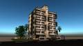 Space Developers Pune Icon