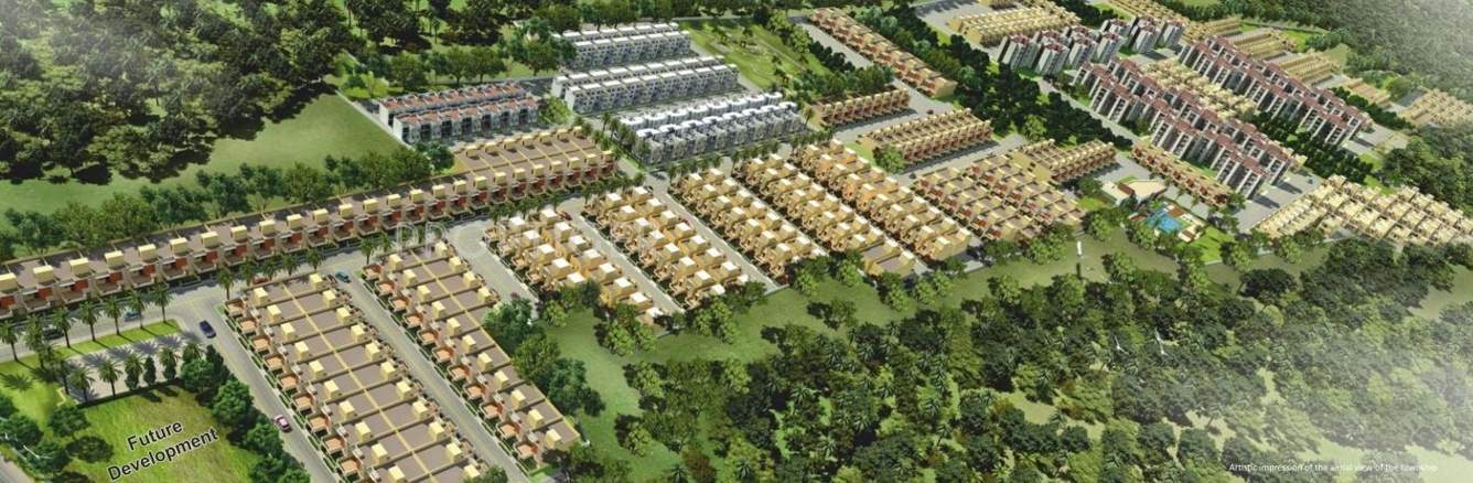  meadowville Images for Layout Plan of Sare Meadowville