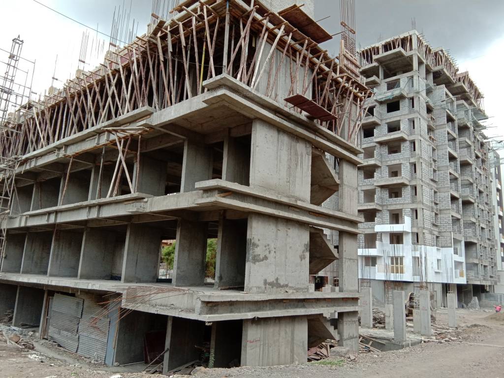 Images for constructionStatus