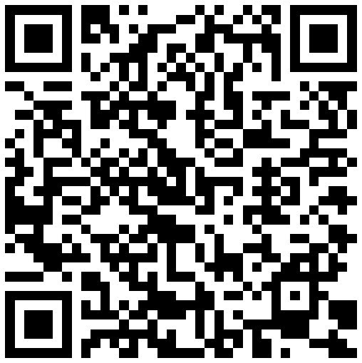 QR Image