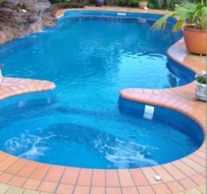  orchids Images for Amenities of Sri Vani Orchids