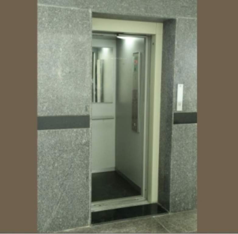  orchids Images for Amenities of Sri Vani Orchids