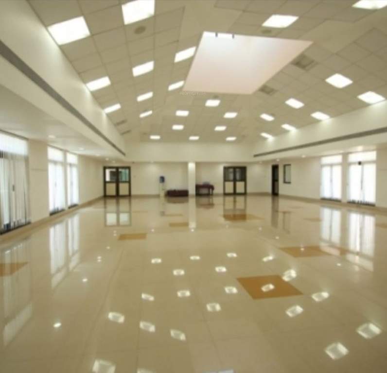  orchids Images for Amenities of Sri Vani Orchids