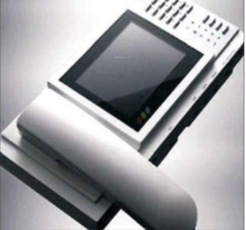  orchids Images for Amenities of Sri Vani Orchids