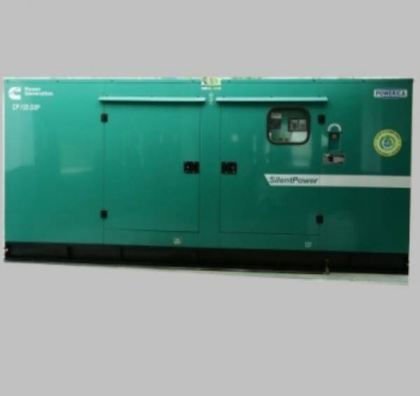 Images for Amenities of Sri Vani Orchids