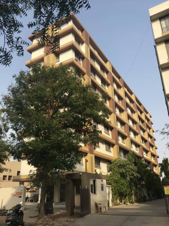  shetrunjay hills Images for Project