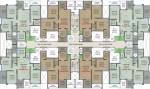 Images for Cluster Plan of Vivanta Life Vedika Phase 1 Images for Cluster Plan of Vivanta Life Vedika Phase 1