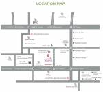 Location Plan life-vedika-phase-1 Location Plan