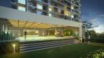 Images for Amenities of Vivanta Life Vedika Phase 1 Images for Amenities of Vivanta Life Vedika Phase 1