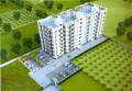 Shiv Shakti Developers Ahmedabad Om Villa