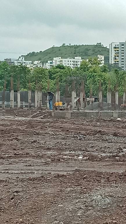 Images for constructionStatus