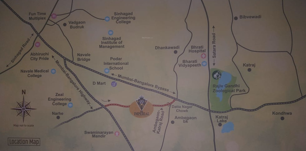  imperial Images for locationPlan