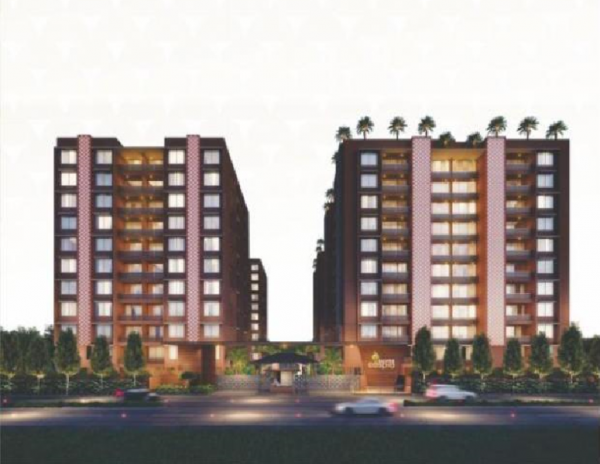  suvas-caspia Elevation