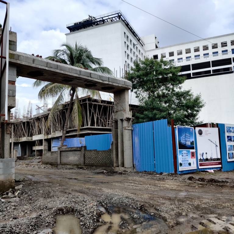 Images for constructionStatus