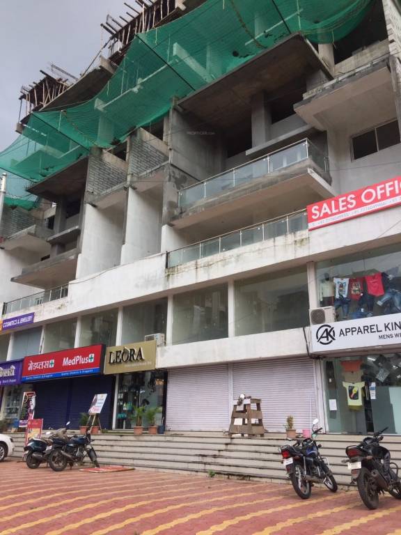 Images for constructionStatus