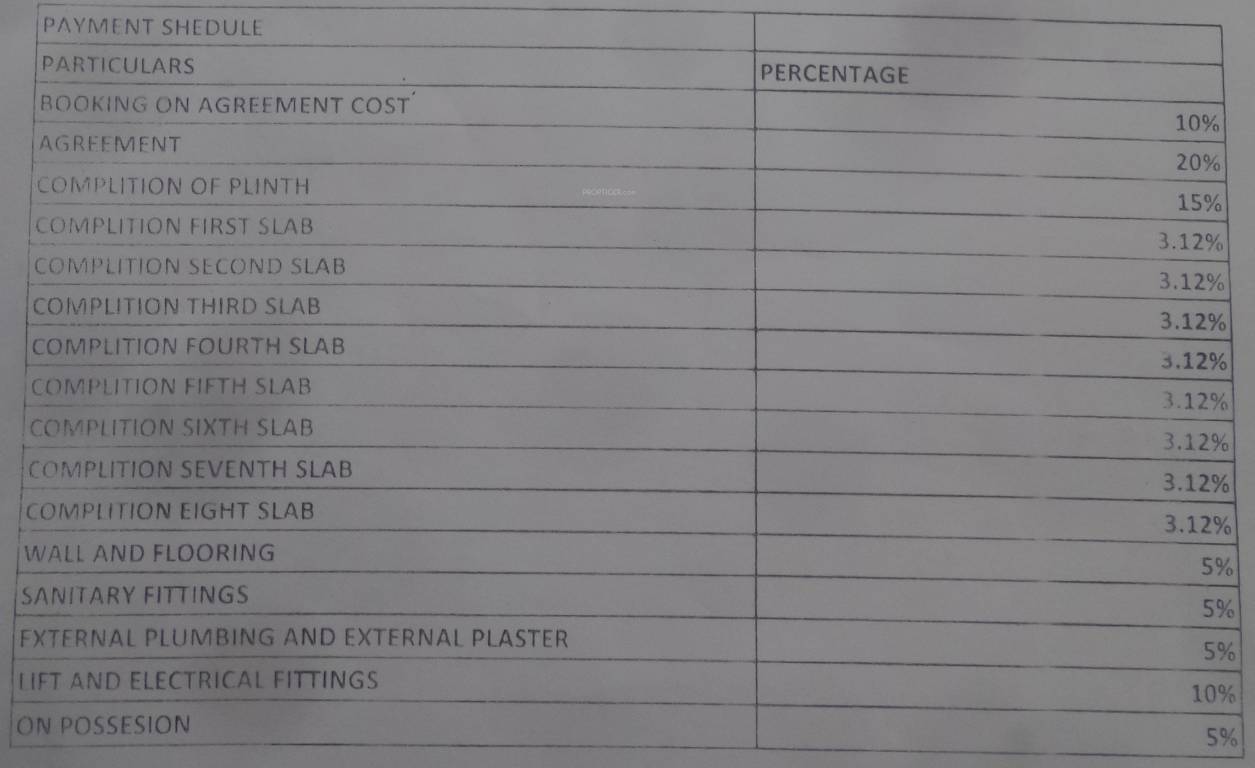 Images for paymentPlan Payment Plan