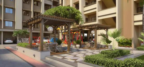  arya-residency Others