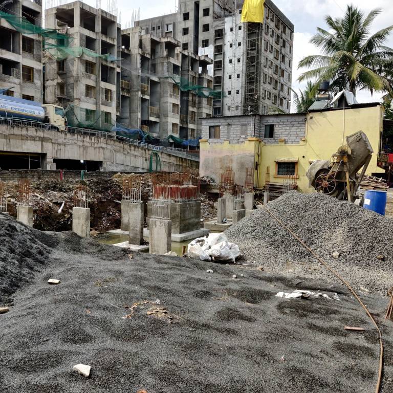 Images for constructionStatus