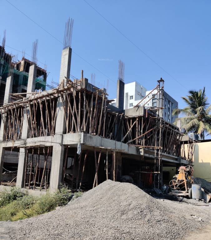 Images for constructionStatus