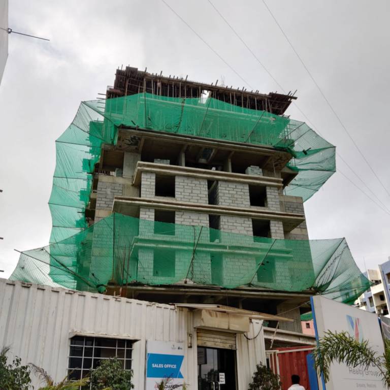 Images for constructionStatus