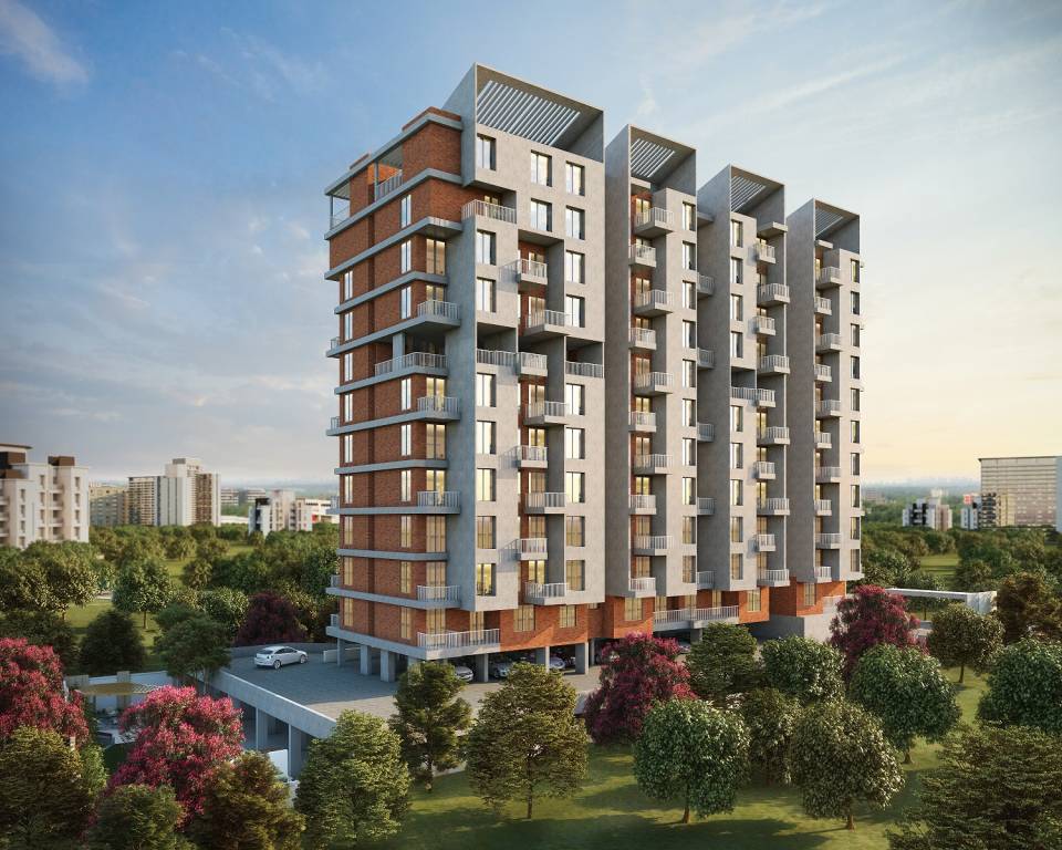 Images for Elevation of Yashada Splendid Radiance