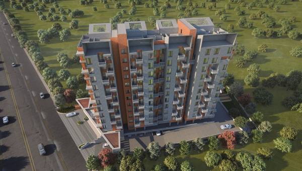 Images for Elevation of Yashada Splendid Radiance