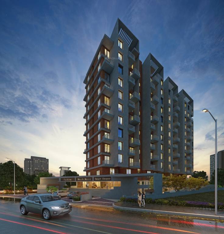 Images for Elevation of Yashada Splendid Radiance