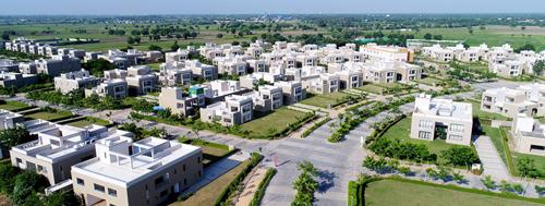  the-otherside Images for Elevation of Shantikrupa The Otherside