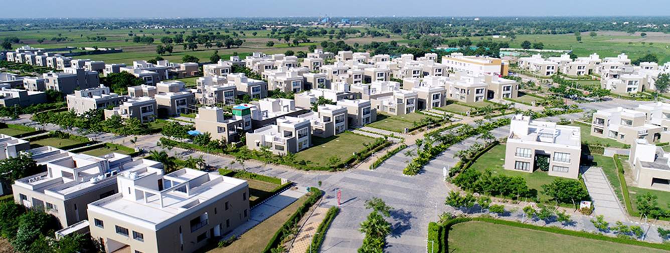  the otherside Images for Elevation of Shantikrupa The Otherside